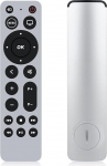 Apple TV 4K/Gen 1 2 3 4/HD A2169 A1842 A1625 A1427 A1469 asenduspult Apple TV 4K/Gen 1 2 3 4/HD A2169 A1842 A1625 A1427 A1469