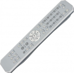 VINABTY-fit RAX37-ZY10900 asenduspult Yamaha helireziiverile RAX37ZY10900 Kaugjuhtimispult R-N803 R-N803D RAX37 ZY10900