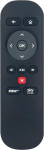 VINABTY-Fit asenduspult Now TV Smart Box 4500SK 4201SK 2400SK 4200SK 4200SK jaoks