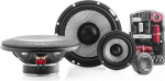 FOCAL 165AS3 3-SUUNALISED KOMPONENDID