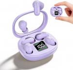 2 paari mini k&otilde;rvaklapid magamiseks Bluetooth traadita v&auml;ikesed n&auml;htamatud traadita magamisk&otilde;rvaklapid k&otilde;rvaklapid v&auml;ikestele k&otilde;rvadele magamisk&otilde;rvaklapid k&uuml;lgmised magamisk&otilde;rvaklapid traadita k&otilde;rvaklapid In-Ear