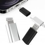 Highspirit Digital AV adapter 1080P Video 915 03458