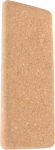 Haofy Cork Board Tool, Cork Pressure Plate PVC Plastic Flooring koduseks kasutamiseks PVC-p&otilde;randakate hea pehmuse ja lihtsa paigaldusega, sobib kontoritele, kauplustele, hotellidele, haiglatele