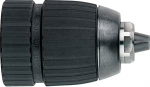 Metabo 636614000 S2 13mm 1/2-tolline v&otilde;tmeta futuro pluss-keermestikupesa Futuro Plus