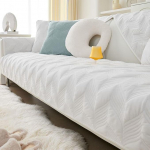 Sametist diivanikate Diivanikatted Slipcover Diivanikate Diivanikate 3/2/1/4-kohaline diivanikate Diivanikate Diivanikate Stretch Diivanikate Diivanikate Diivanikate Diivanikate (V&auml;rv : 30#, Suurus : 110x210