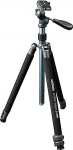 Dorr Cybrit Mini 15 monopood