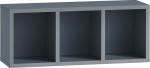 Schildmeyer Bjarne 153155 Fjord riiulilaua 60,2,3 x 21,5 x 24,7 cm