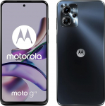 Motorola Moto G 13 16,5 cm (6,5 tolli) SIM Doble Android 13 4G USB TIPO C 4GB 128GB 5000MAH
