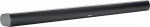 Grundig DSB 950 Soundbar Black