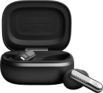 JBL Live Beam 4, Kabellose m&uuml;rasummutusega k&otilde;rvaklapp, Hi-Res Audio, nutikas laadimiskohver, Bluetooth, 48 Std. akkulauge, IP55 wasserdicht, Schwarz