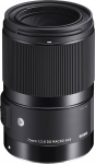 Sigma 70 mm F2.8 DG Macro Art for L-Mount