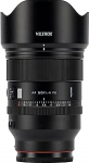 VILTROX 50mm F1.4 Pro FE objektiiv t&auml;iskaader autofookusega suure avaga peav&otilde;tiobjektiiv Hyper VCM mootoriga, mis &uuml;hildub Sony E-mount kaameratega A7IV A7C A7III A7RII A7RIII A7RIV A9 A9III A1 ZV-E1