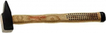 Bahco 482-45 Rivoir Hammer, Black/Beige, 1.300 g 355 mm