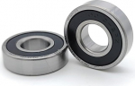 1Paar laagrid 7001 7001C 2RZ P4 DB A 7001C 12X28X8 nurkliigelaagrid 7001C 7001C 2RZ P4 DB A 7001C 12X28X8