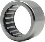 2tk ilma sisemise r&otilde;ngata n&otilde;elarull-laagrid 67707 644708 644810 644907 (suurus : 644810x50x67x27)
