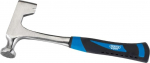 Draper 09121 14oz Kipsplaatimisvasar Anti-Vibe