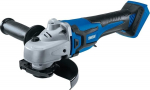 Draper 55478 D20 harjadeta lihvimismasin 20V t&uuml;hi