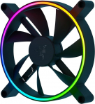 Razer Kunai Chroma (140mm) - 1 ventilaator