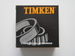 Timken 33014M koonusrull-laager