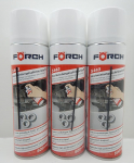 F&ouml;rch Lubricant High Performance Lubricant S443 (6)