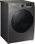 Samsung Washer-Dryer
