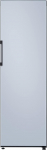 Samsung / RR39A746348/EG / Refrigerator / 185 cm height
