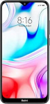 Xiaomi Redmi 8 4GB/64GB Dual SIM must