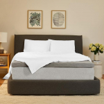 Casper Sleep Comfy madratsipealne, Full
