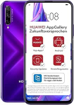 HONOR 9X