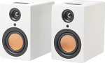 Acoustics USTREAM ONE - Valge traadita Hi-Fi k&otilde;lar True Wireless Bluetooth 5.0 - Ideaalne 6020202