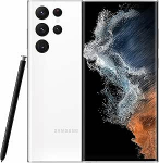 Samsung G S22U valge 512 SM-S908BZWHEUB [Hispaania versioon]