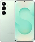 Samsung Galaxy S25 512 GB Mint - nutitelefon - 512 GB (SM-S931BLGHEUE)