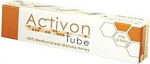 Activon Manuka mesi Tube 25g