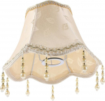 ibasenice lambivarju Retro Vintage p&otilde;randalamp Retro kangas - laualambile makramee lambivarju katte laualambi katte lambivarju lambivarjundid