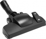 P&otilde;randapihusti, mis &uuml;hildub Bosch Siemens 17008314 VSC-ga/asendusosa. P&otilde;randatolmuimeja