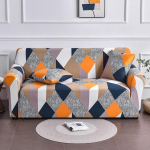 Diivanikate Diivanikate Kaitsekate Diivanikate Diivanikate 3/2/1/4-kohaline diivanikate Diivanikate Diivanikate Stretch diivanikate Diivanikate Diivanikate (V&auml;rv: #31, Suurus: 190-230 cm)