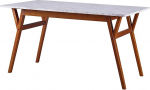 Ashton Teamson Home VNF-00079W Ristk&uuml;likukujuline s&ouml;&ouml;gilaud Koogilaud