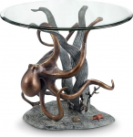 SPI Home Octopus ja mererohust otselaud SPI Home Octopus ja mererohust otselaud