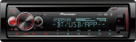 Pioneer DEH-S320BT autoraadio
