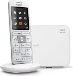 Gigaset CL 660 [Prantsuse versioon]