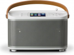Roberts R-Line R100 Smart Radio juhtmevaba k&otilde;laris&uuml;steem