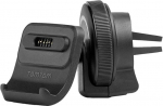 TomTom Air Vent Mount Active TomTom GO 520/5200 ja GO Professional 520 satelliitnavigatsiooniseadmetele