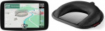 TomTom GO Superior navigatsiooniseade