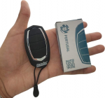 Ehtne Motorline Falk garaažipult, mis &uuml;hildub MX4SP, MX5SP, MXS4SP mudelitega.