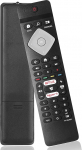 Philips Ambilight 4K Smart TV BRC0884301/01 kaugjuhtimispuldiga &uuml;hilduv asenduskaugjuhtimispult