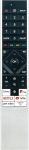 VINABTY ERF6P64H asenduspult, mis &uuml;hildub Hisense TV 55U79KQ 65U79KQ 75U79KQ 55U8KQ 65U8KQ 65U8KQ 65U7KQ-ga