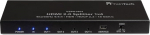 Feintech VSP01 HDMI Splitter