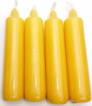 25 advendik&uuml;&uuml;nla kuldkollane pakend umbes 18 x 105 mm (25 x 4 tk) J&otilde;uluk&uuml;&uuml;nlad, p&uuml;ramiidk&uuml;&uuml;nlad, kuusk&uuml;&uuml;nlad, k&uuml;&uuml;nlad, k&uuml;&uuml;nlad