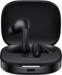 Xiaomi Redmi Buds 6-Night Black