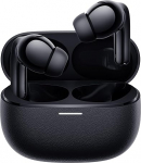Redmi Buds 5 Pro-Midnight Black